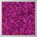 Pesquisar por mosaico colorido pôsteres pósteres Geométrico