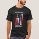 Pesquisar por midway camisetas Cva