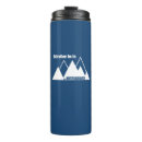 Pesquisar por geleira canecas Montanhas