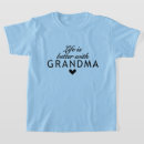 Pesquisar por palavra arte camisetas Para crianças