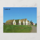 Pesquisar por iceland cartoes postais Ártico