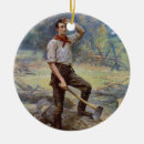 Pesquisar por machados ornamentos Desbastamento