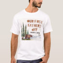Pesquisar por florestas camisetas Para ele