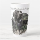 Pesquisar por alemão canecas Gsp