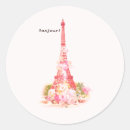 Pesquisar por vintage paris adesivos Torre de eiffel