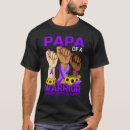 Pesquisar por hipertensão camisetas Guerreiro