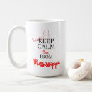 Pesquisar por mississippi canecas Cidade natal