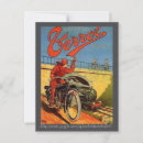 Pesquisar por motorcycle cartoes postais Corrida