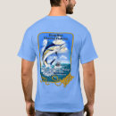 Pesquisar por charter camisetas Pesca