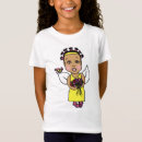 Pesquisar por lunática camisetas Menina