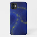 Pesquisar por pedras preciosas iphone capas Ouro