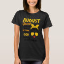 Pesquisar por dia das mães cristão camisetas Deus