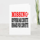 Pesquisar por camisetas engraçadas cartoes Engraçado