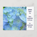 Pesquisar por mais velho convites Qualquer pessoa