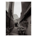 Pesquisar por restaurantes pôsteres pósteres Café