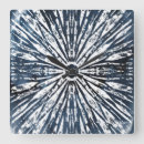 Pesquisar por indiano relogios de parede Moderno