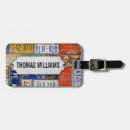 Pesquisar por metal bagagem tags Preto