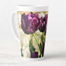 Pesquisar por tulipas pretas canecas Natureza