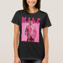 Pesquisar por j p camisetas Republicano