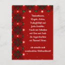 Pesquisar por weihnachten cartoes postais Deutsch