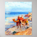 Pesquisar por orientalist pôsteres pósteres Pintura