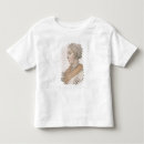 Pesquisar por bartolo camisetas Mais novo