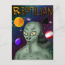 Pesquisar por alienígena cartoes postais Estrelas