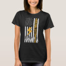 Pesquisar por electricity camisetas Eletricista
