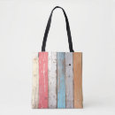 Pesquisar por multicolor bolsas Fundo