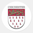 Pesquisar por inglaterra artesanato material Britânico