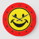 Pesquisar por emoticons relogios de parede Feliz