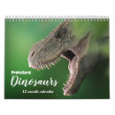 Pesquisar por dinossauros calendarios Qualquer pessoa