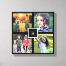 Pesquisar por childrens fotografia Monograma