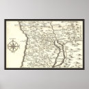 Pesquisar por mapa de jerusalem pôsteres pósteres Judaism