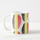 Pesquisar por belgium canecas Belgian
