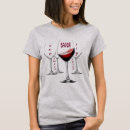 Pesquisar por cabernet camisetas Provando de vinho
