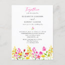 Pesquisar por flores f cartoes postais Convidados