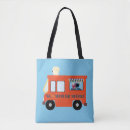 Pesquisar por marionetes bolsas tote Gonger