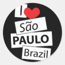 Pesquisar por de sao adesivos Brasil