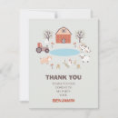 Pesquisar por fazendeiro convites Moderno