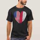 Pesquisar por duelo camisetas Design