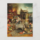 Pesquisar por bosch cartoes postais Museu