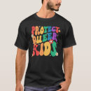 Pesquisar por queer pride camisetas Mês