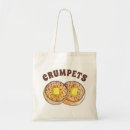 Pesquisar por comida de comida bolsas Ilustração