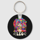 Pesquisar por afros chaveiros Americano