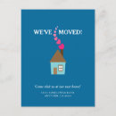 Pesquisar por casa bonita cartoes postais Fofofo