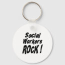 Pesquisar por assistente social chaveiros Trabalho