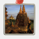 Pesquisar por templos ornamentos Amanhecer