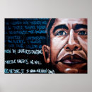 Pesquisar por pintura mural pósteres Novo