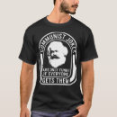 Pesquisar por comunista Socialista